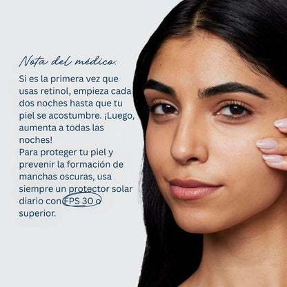 REMEDY para manchas oscuras | Tratamiento todo en uno para corregir manchas oscuras