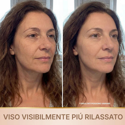 Sérum Coreano con Efecto Lifting desde la Primera Aplicación