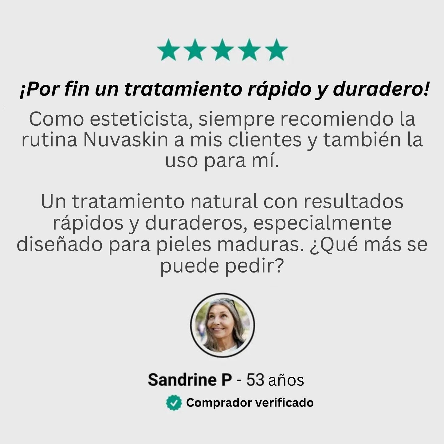 Rutina regeneradora antiojeras: Pen & Serum activador