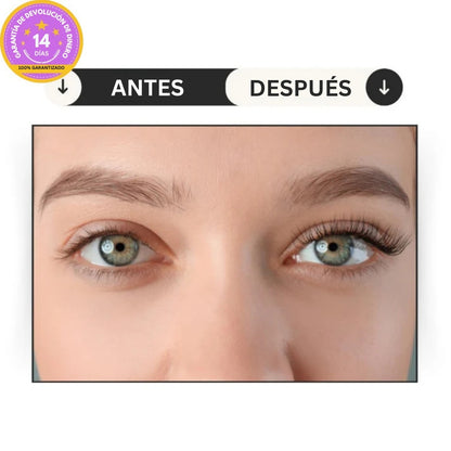 Easy Glam | Pestañas magnéticas