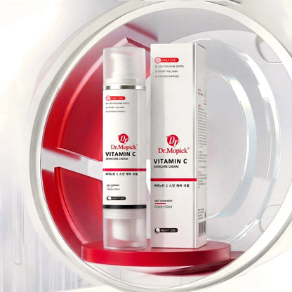 Hidratación 24H Crema Facial Oil-Free Para Todo Tipo De Piel