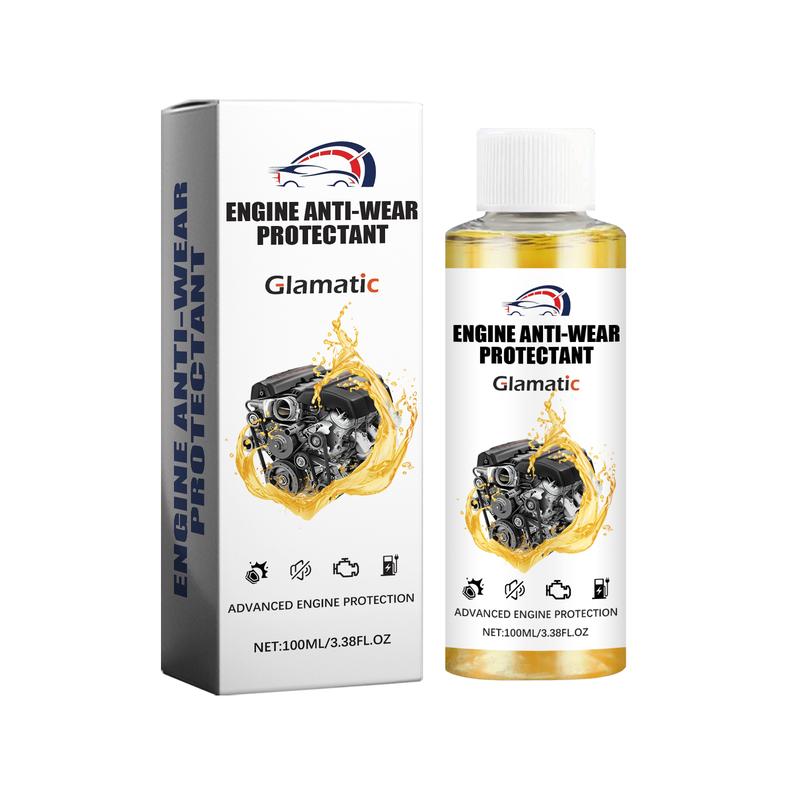 Protector antifricción