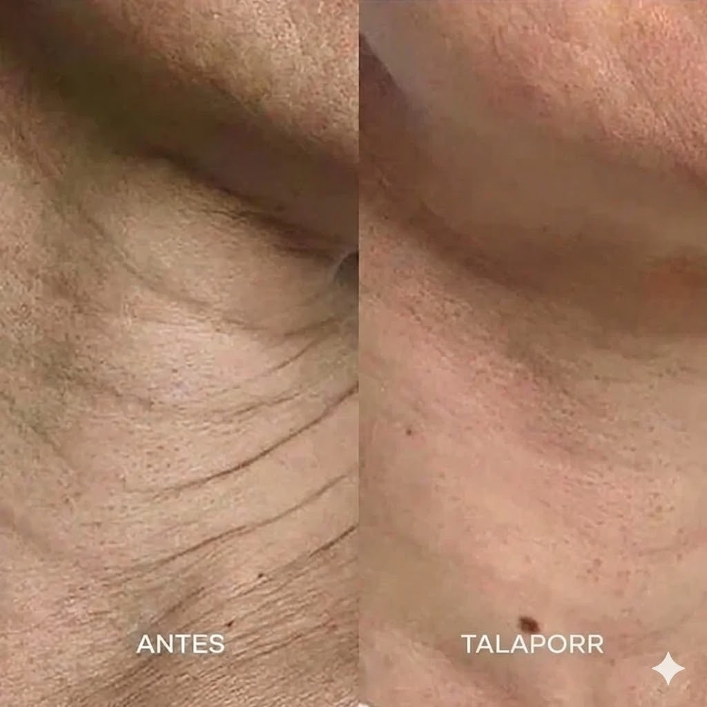 El sistema de microinfusión™