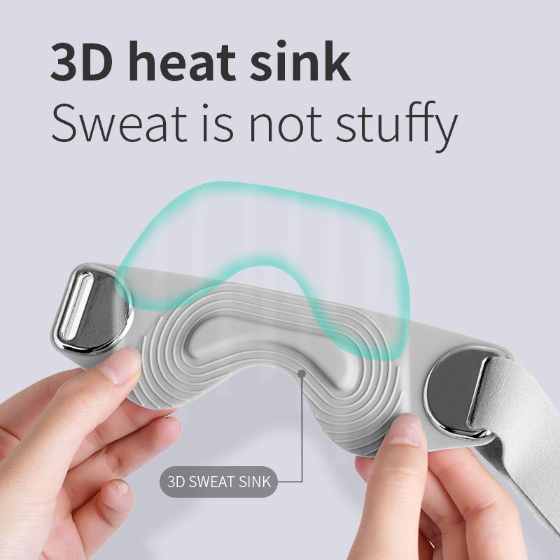 Correa de silicona para rótula y rodilla para aliviar el dolor de rodilla. Soporte ajustable para mujeres y hombres. Ideal para correr, baloncesto, voleibol, sentadillas, tendinitis y soporte para rodillas de saltador.