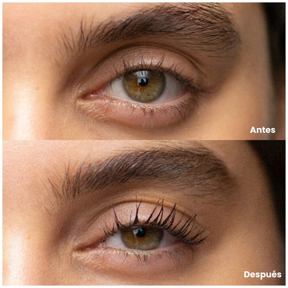 COSTIQ® WIMPERKRULLER