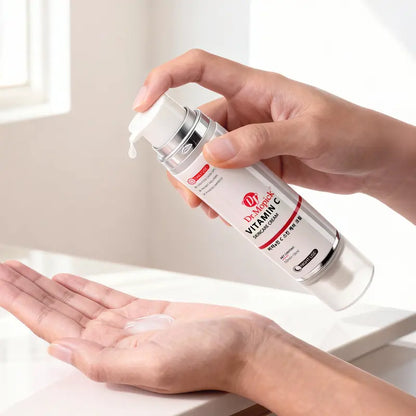 Hidratación 24H Crema Facial Oil-Free Para Todo Tipo De Piel
