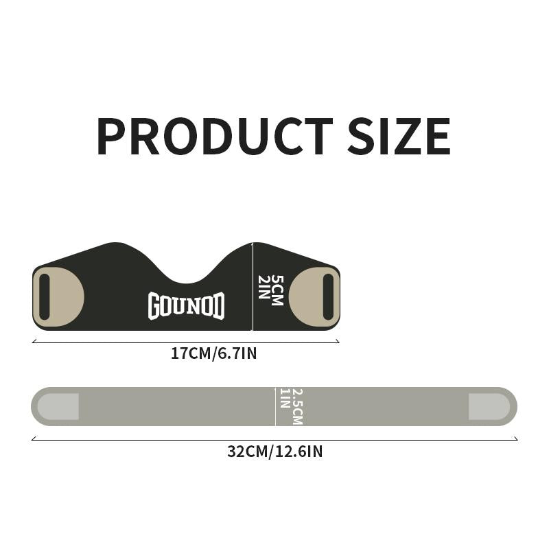 Correa de silicona para rótula y rodilla para aliviar el dolor de rodilla. Soporte ajustable para mujeres y hombres. Ideal para correr, baloncesto, voleibol, sentadillas, tendinitis y soporte para rodillas de saltador.