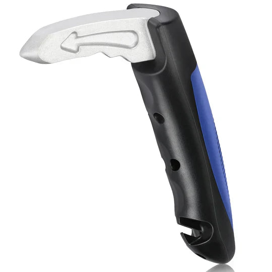 (1 + 1 GRATIS) Mango de asistencia para automóvil 3 en 1