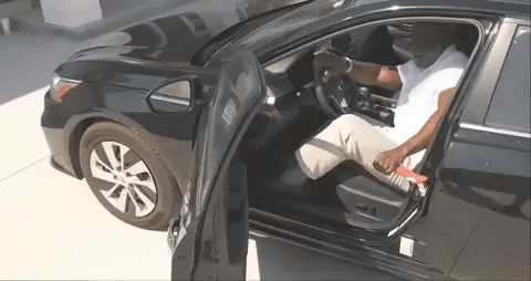 (1 + 1 GRATIS) Mango de asistencia para automóvil 3 en 1