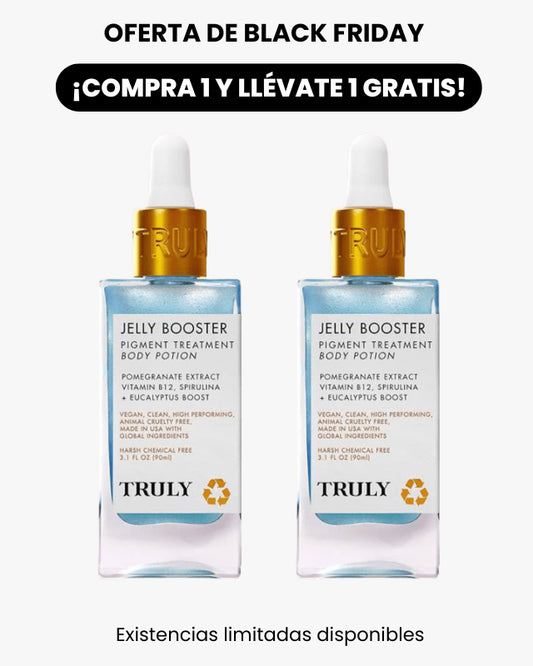 Pigment Body Lotion – Tratamiento específico para la hiperpigmentación con granada y vitamina B12 – Corrige manchas oscuras, hiperpigmentación y cicatrices de acné – Estimula el colágeno y renueva la piel para un tono más suave y uniforme