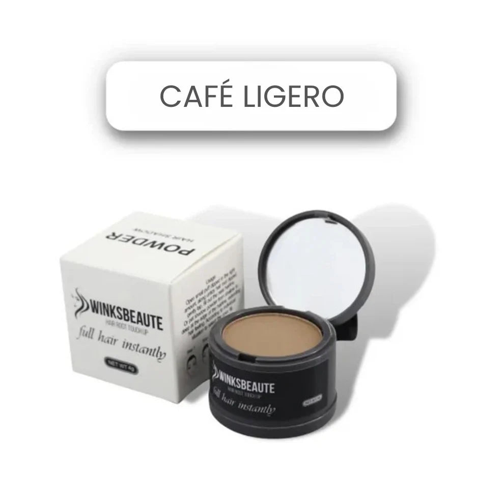Corrector de raíz del cabello Full Look™ (Promoción)