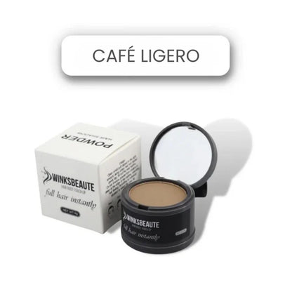 Corrector de raíz del cabello Full Look™ (Promoción)