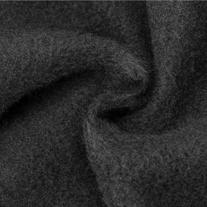 Guantes térmicos Sano-Flex™ 2.0