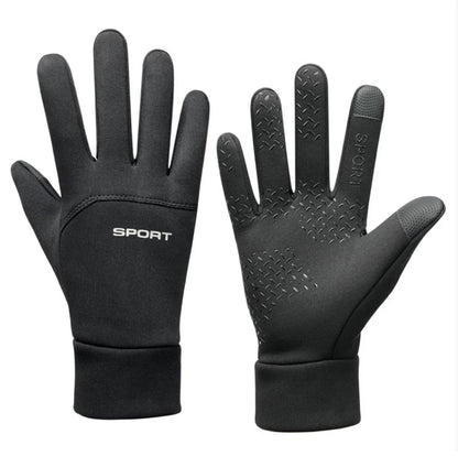 Guantes térmicos Sano-Flex™ 2.0