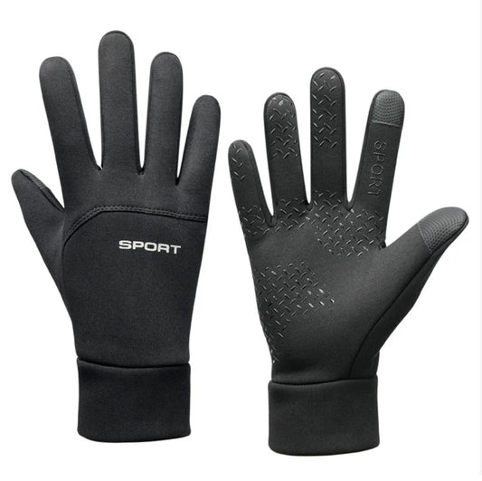 Guantes térmicos Sano-Flex™ 2.0
