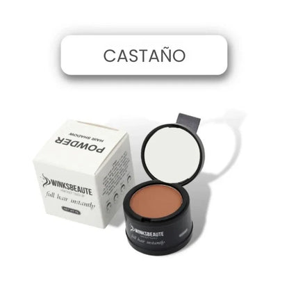 Corrector de raíz del cabello Full Look™ (Promoción)