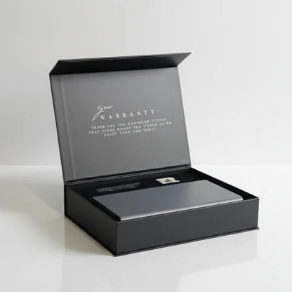 FixPro™ – Destornillador eléctrico 68 en 1