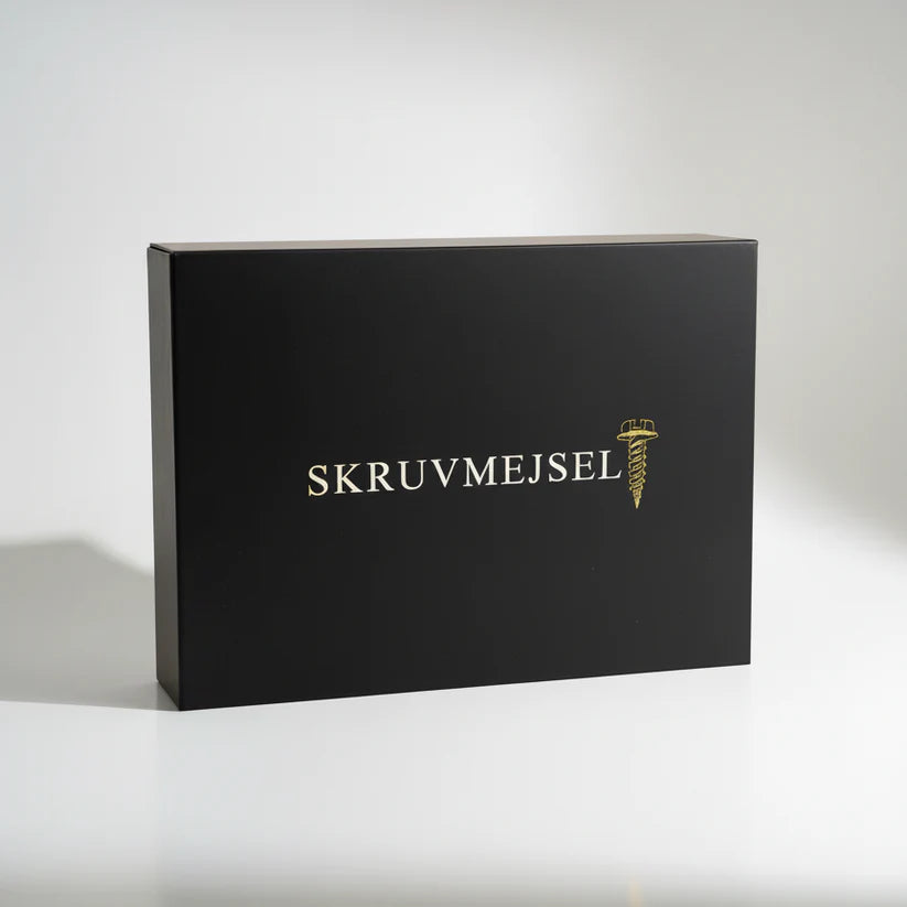 FixPro™ – Destornillador eléctrico 68 en 1