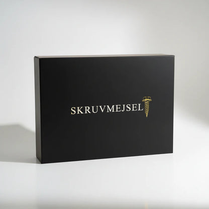 FixPro™ – Destornillador eléctrico 68 en 1