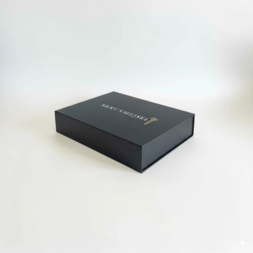 FixPro™ – Destornillador eléctrico 68 en 1