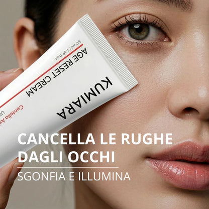 Crema rejuvenecedora Talaporr™