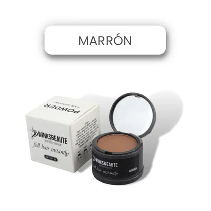 Corrector de raíz del cabello Full Look™ (Promoción)