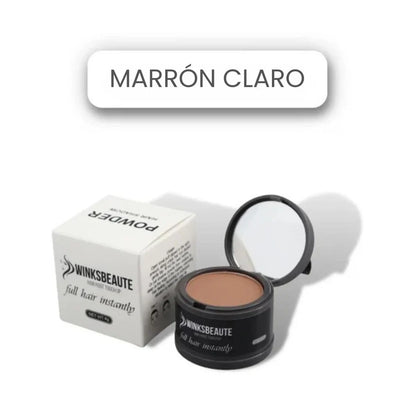 Corrector de raíz del cabello Full Look™ (Promoción)