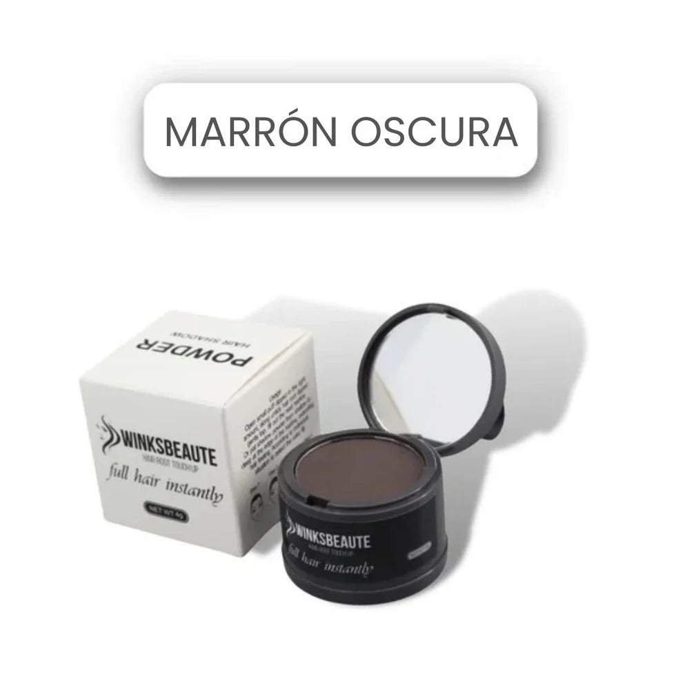 Corrector de raíz del cabello Full Look™ (Promoción)