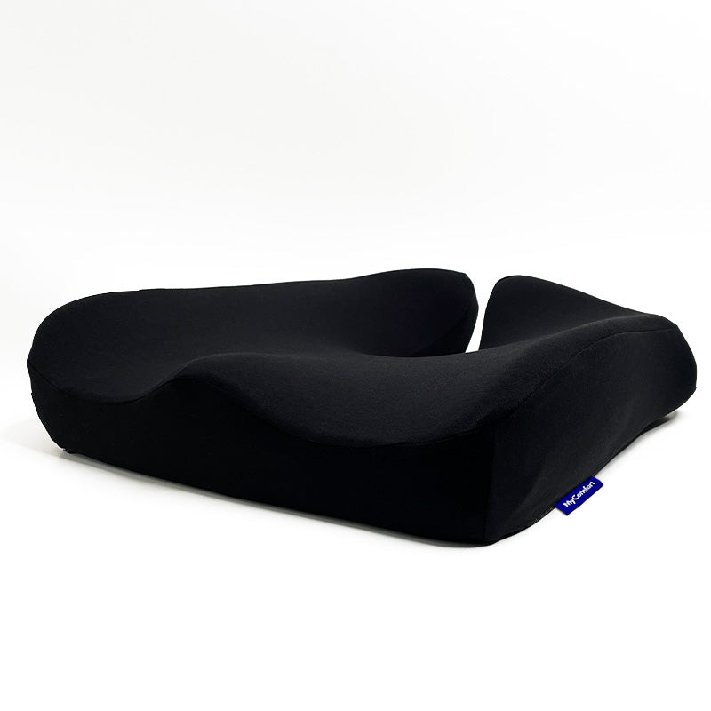 Cojín de asiento MyComfort