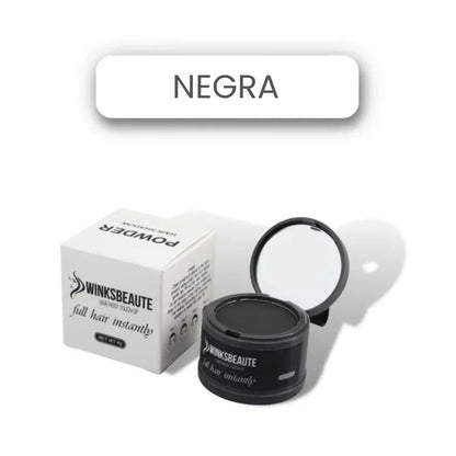 Corrector de raíz del cabello Full Look™ (Promoción)