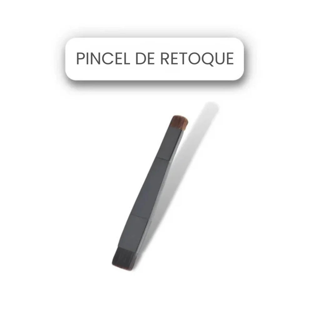 Corrector de raíz del cabello Full Look™ (Promoción)