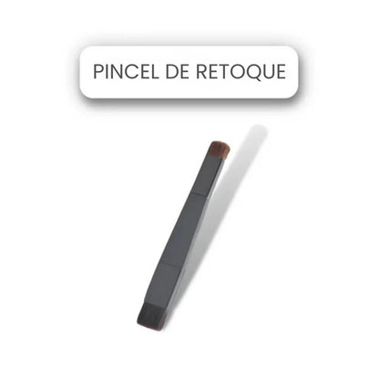 Corrector de raíz del cabello Full Look™ (Promoción)