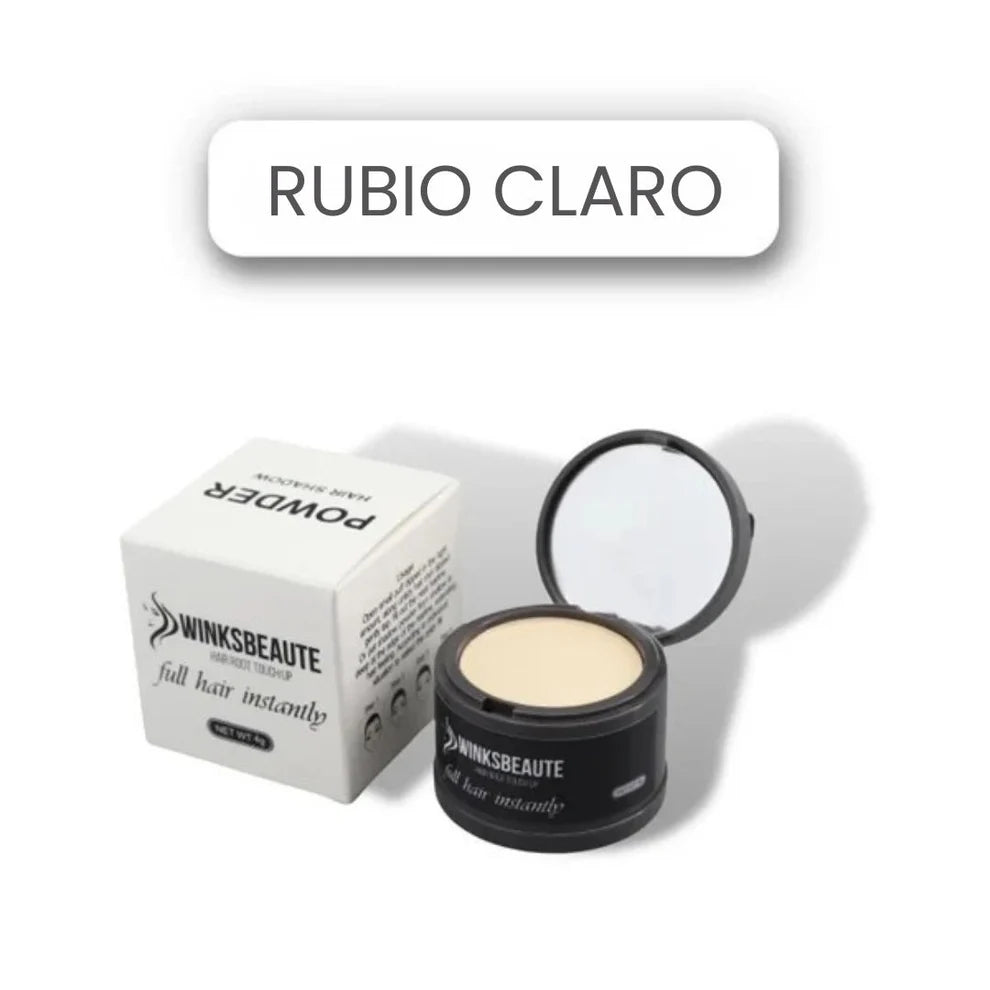 Corrector de raíz del cabello Full Look™ (Promoción)