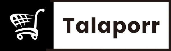 Talaporr