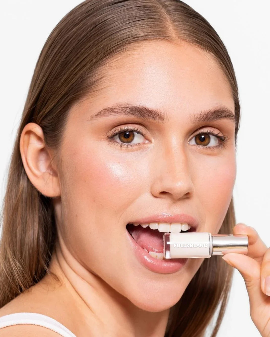 COMPLETO Y BLANCO - Talaporr