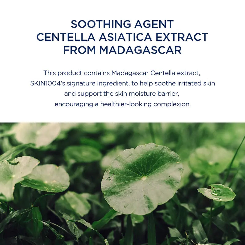 Protección Solar Ligera Sérum Hidratante Hyalu-Cica SPF 50