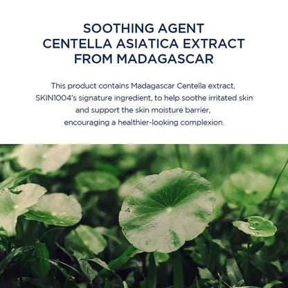 Protección Solar Ligera Sérum Hidratante Hyalu-Cica SPF 50