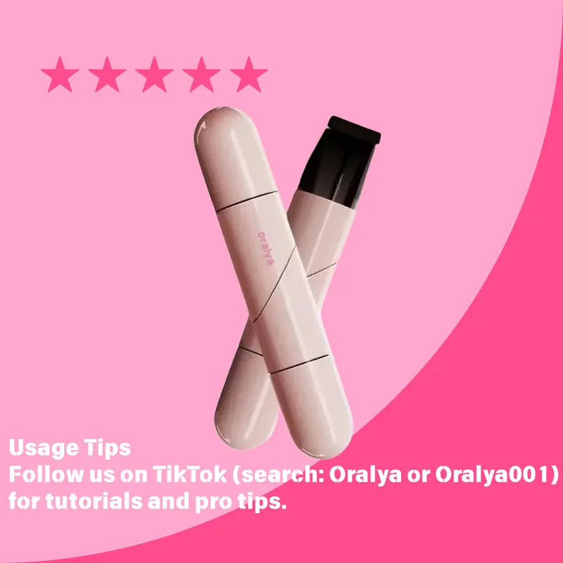 Herramienta de maquillaje para delineador de ojos alado – Ideal para principiantes en maquillaje, fácil de usar para ojos hinchados, delineador de ojos con capucha, delineado perfecto con un solo toque, resistente al agua, fácil de usar para principiantes