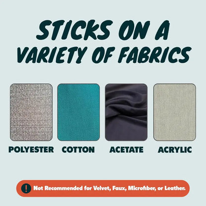 AISOON Paquete de 12 protectores antiarañazos de gato para muebles y sofás: resistentes, fáciles de aplicar, protegen las esquinas del sofá, paredes y puertas de arañazos y ofrecen protección adicional. Incluye 50 pines giratorios.