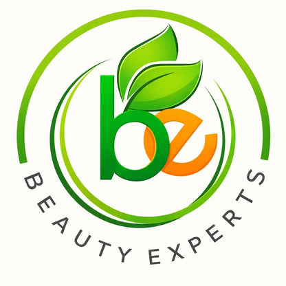 Máscara de pestañas Prosa 4 en 1 - Paquete de 3 unidades