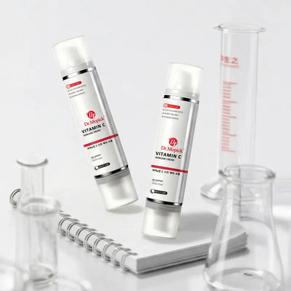 Hidratación 24H Crema Facial Oil-Free Para Todo Tipo De Piel