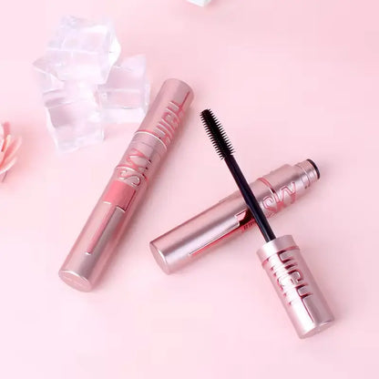 Base de maquillaje + Máscara de pestañas gratis