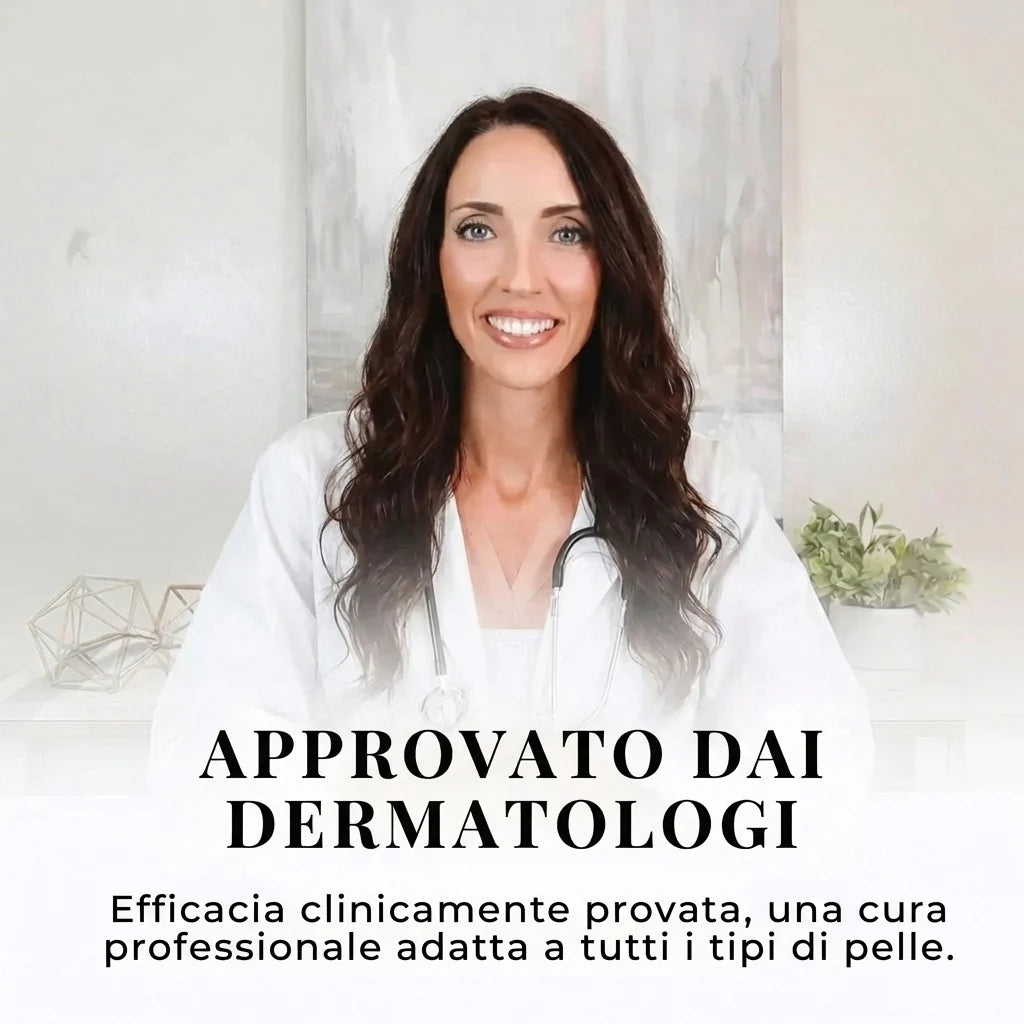 Sérum antienrojecimiento Talaporr