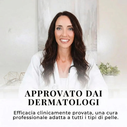 Sérum antienrojecimiento Talaporr