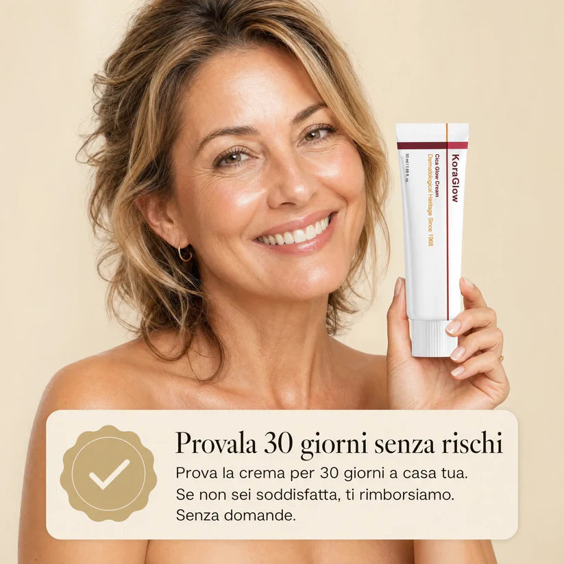 Crema iluminadora Talaporr  Cica