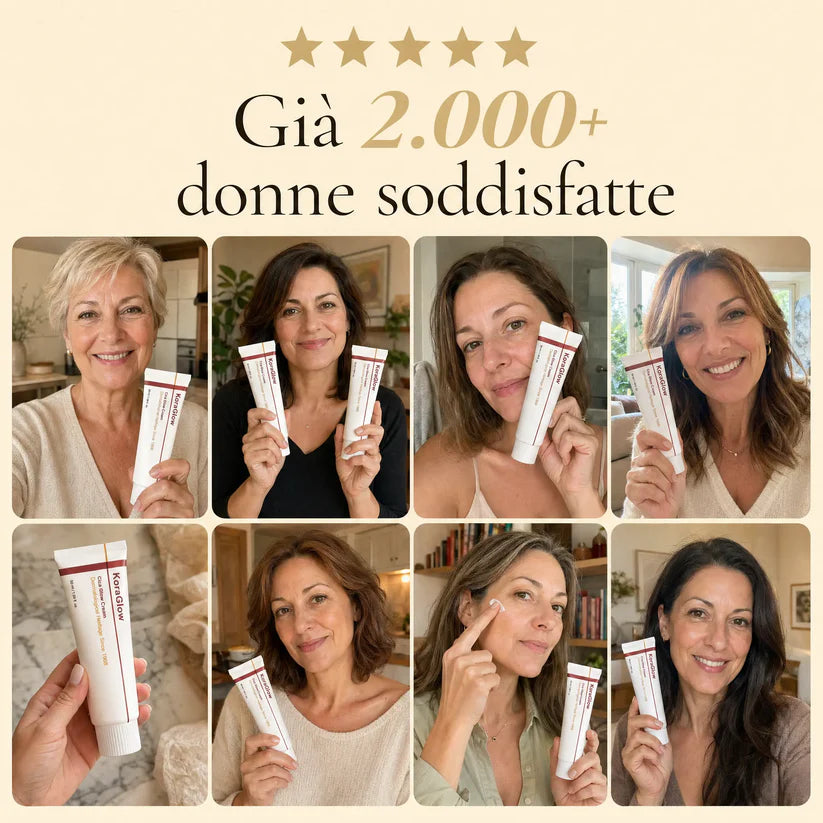 Crema iluminadora Talaporr  Cica