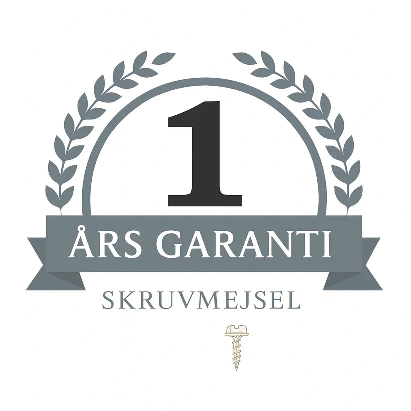 FixPro™ – Destornillador eléctrico 68 en 1