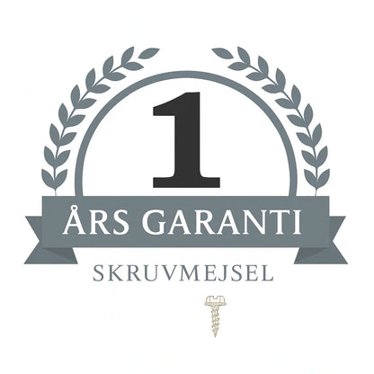 FixPro™ – Destornillador eléctrico 68 en 1