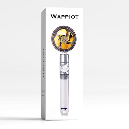 Wappiot™