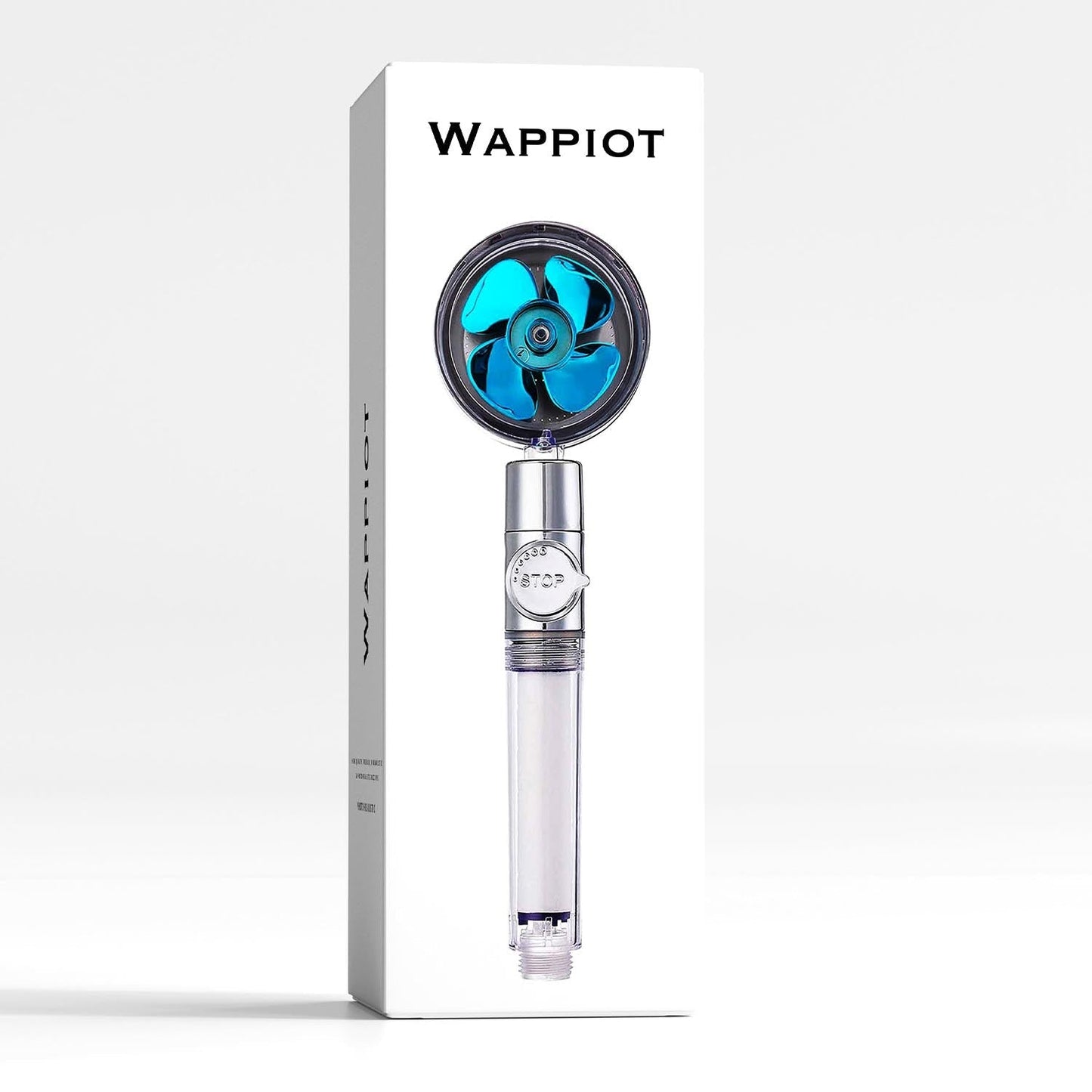 Wappiot™